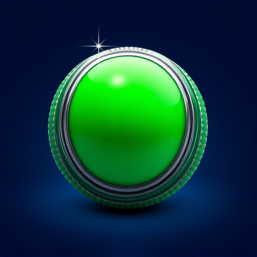 8666 logo