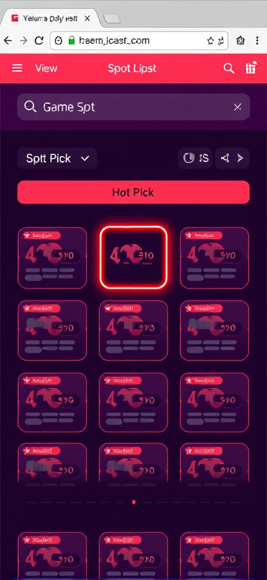 8777 Angel Number mobile app