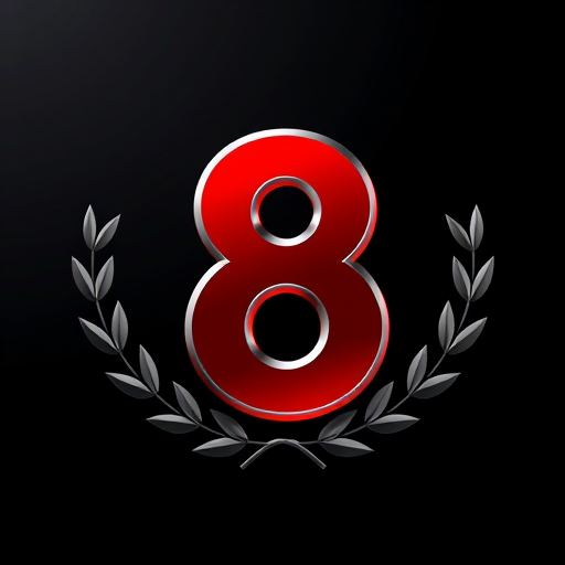 8777 Angel Number logo