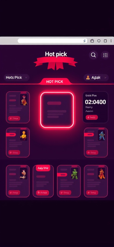 888 Bet app download