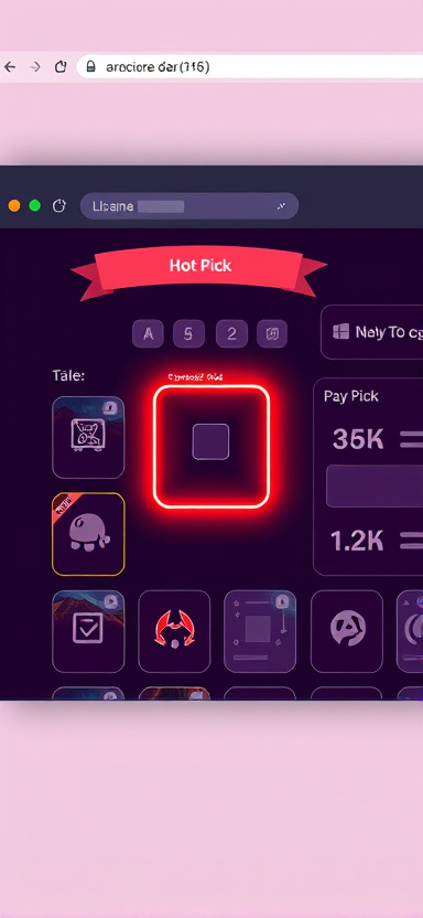 888 mobile app