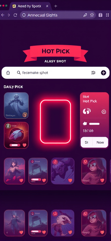 899 mobile app