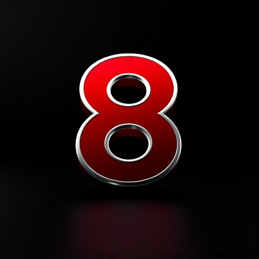 899 logo