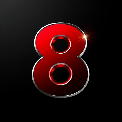 8999 logo