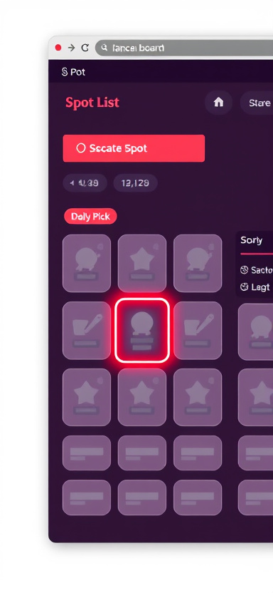 9777bet mobile app