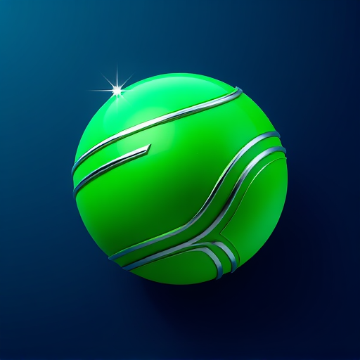 9777bet logo