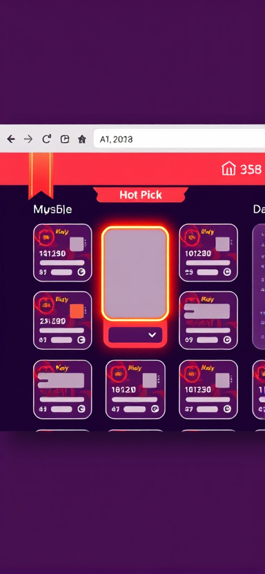 Ace 444 Bet app download