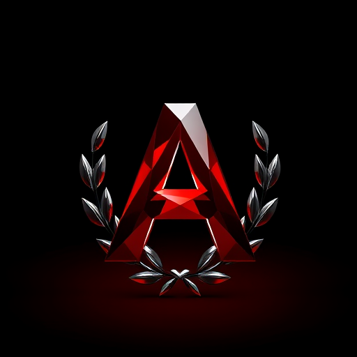 Ace 444 Bet logo