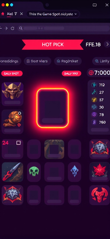ace mobile app
