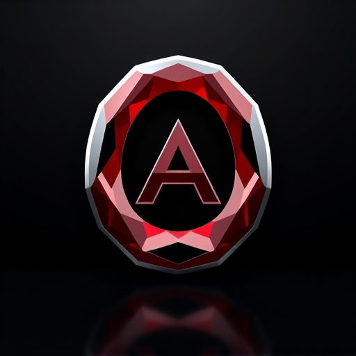 ace logo