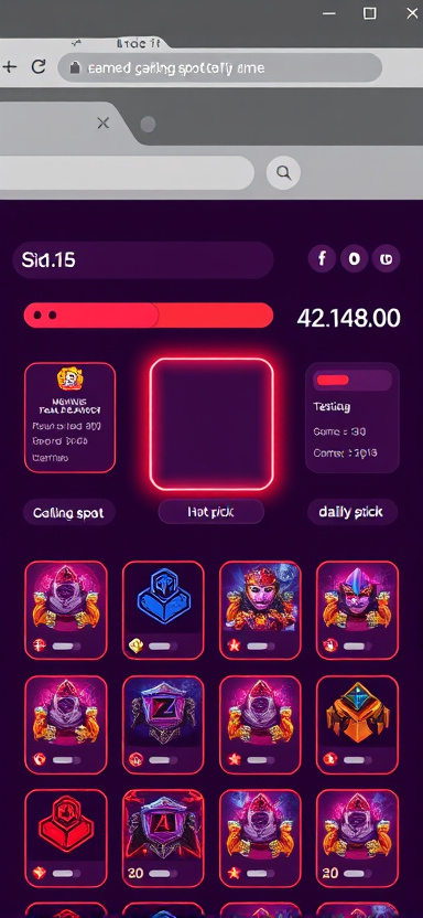 BA99 mobile app
