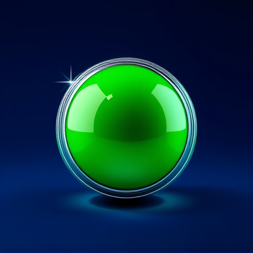 BA99 logo