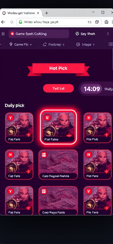Baji Baji mobile app