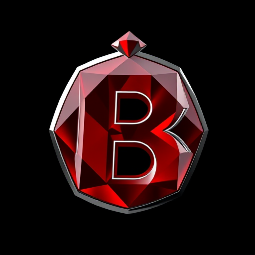 Baji logo