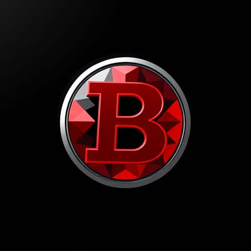 Bangladesh National Cricket Team logo