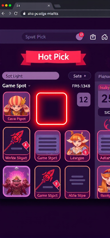 BC Game mobile app
