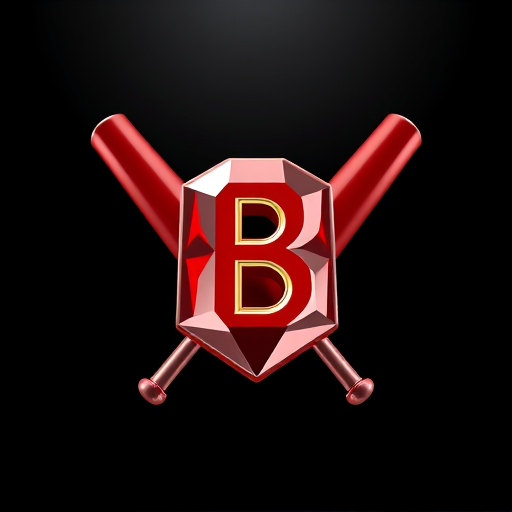 BC Game logo