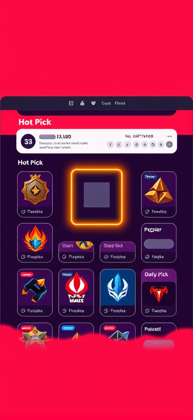 BD Games app download