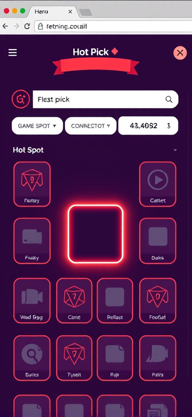 bd66 mobile app