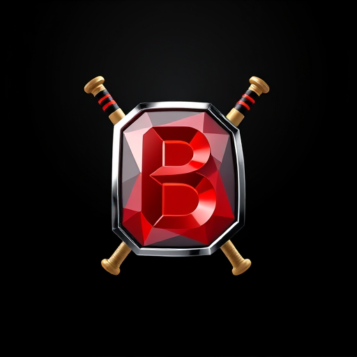bd66 logo