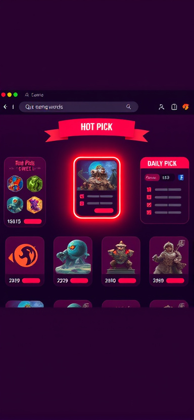 bd71 mobile app