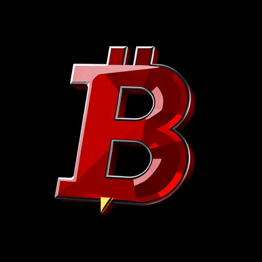 bd71 logo