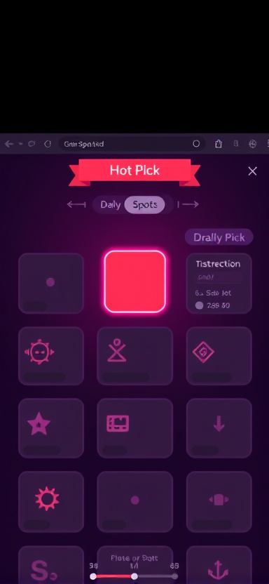 bdji mobile app