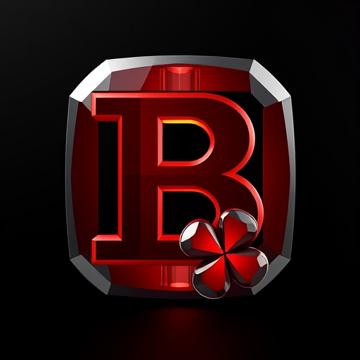 bdji logo