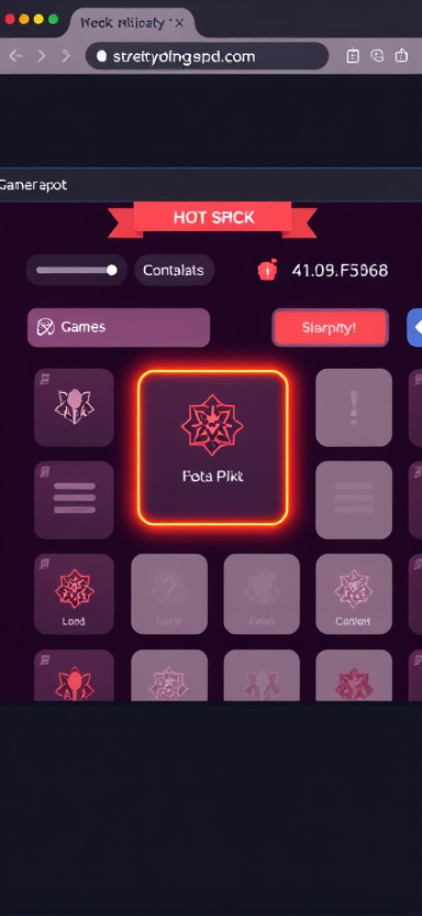 BDJL mobile app