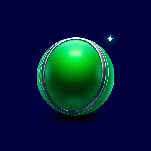 BDJL logo