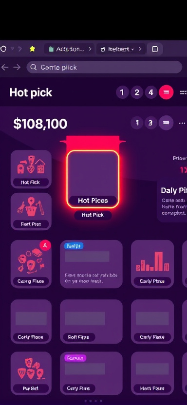 bet bdt mobile app