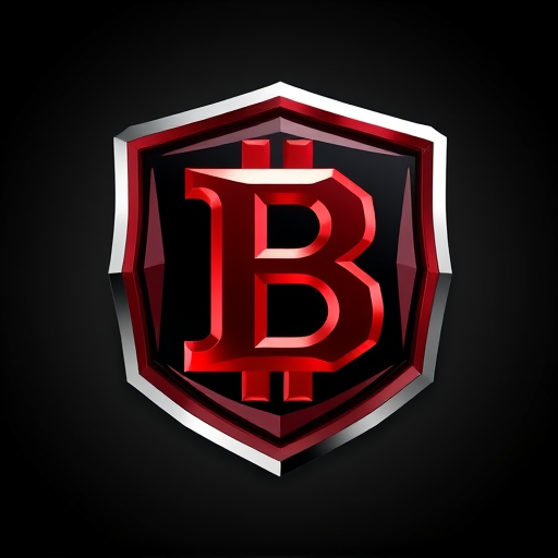 bet bdt logo