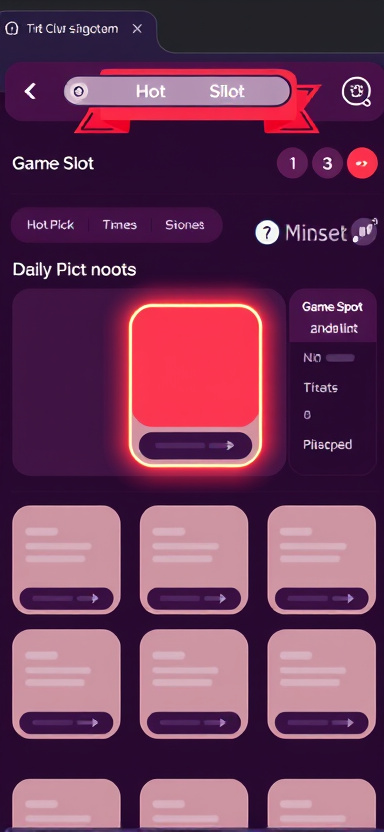 Bet Visa mobile app