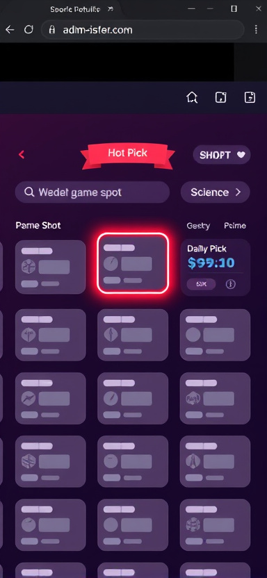 bet2222 mobile app