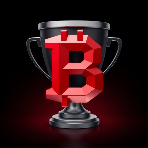 bet2222 logo
