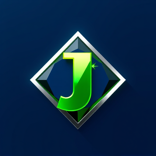 Betjee logo