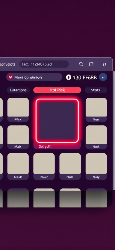 Betjili 99 mobile app
