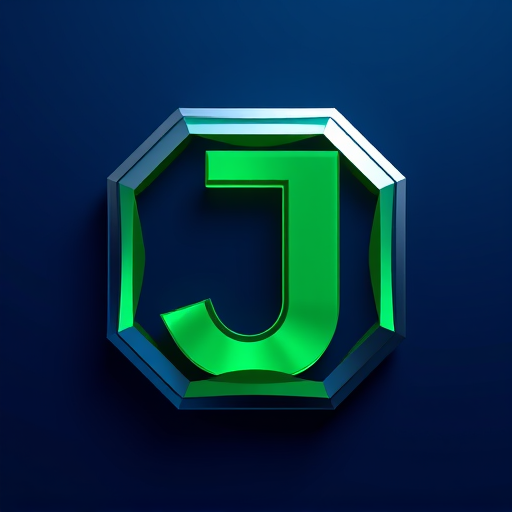 Betjili 99 logo