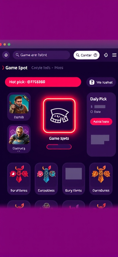 Betjili Bet mobile app