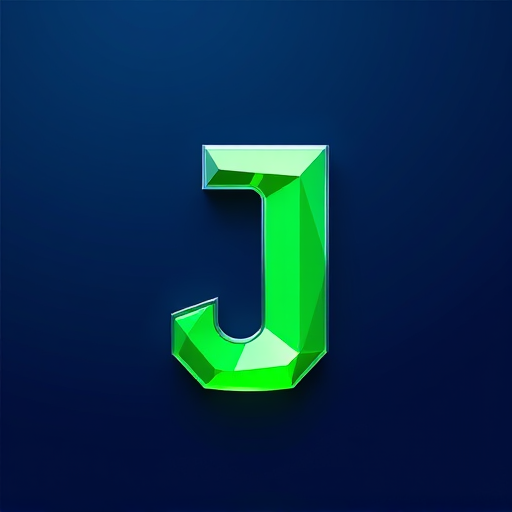 Betjili Bet logo