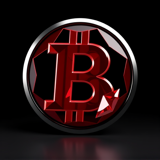 BetVisa logo