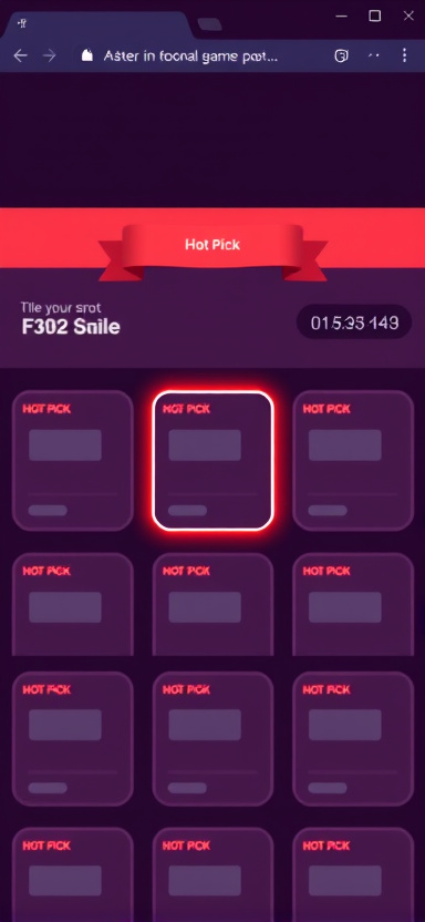 between mobile app