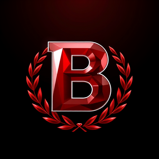 Betwin logo