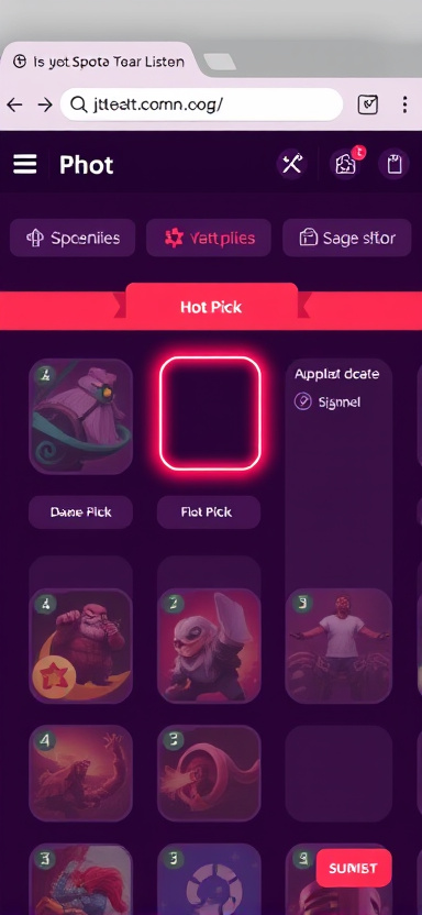 BetWinner app download