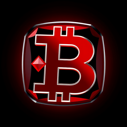 BetWinner logo