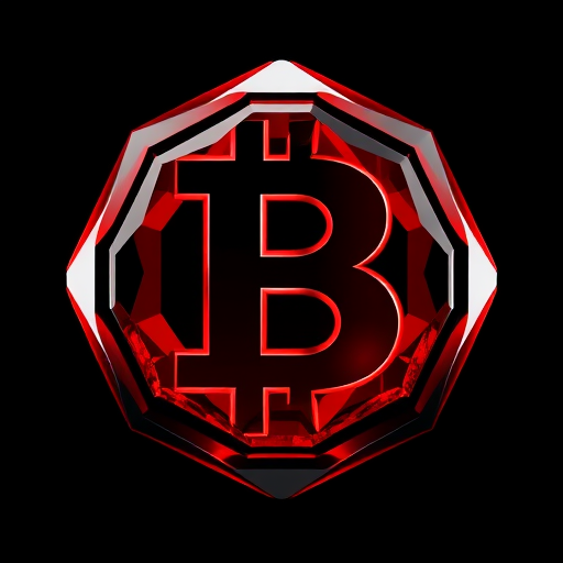 big logo