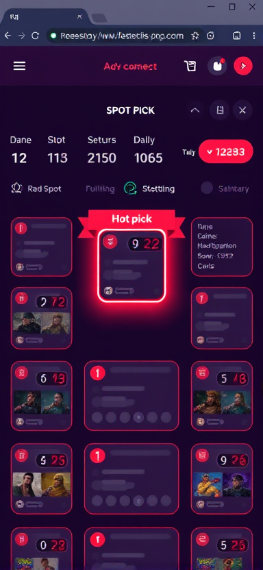 BigWin Bet app download