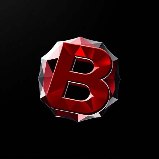 BigWin Bet logo