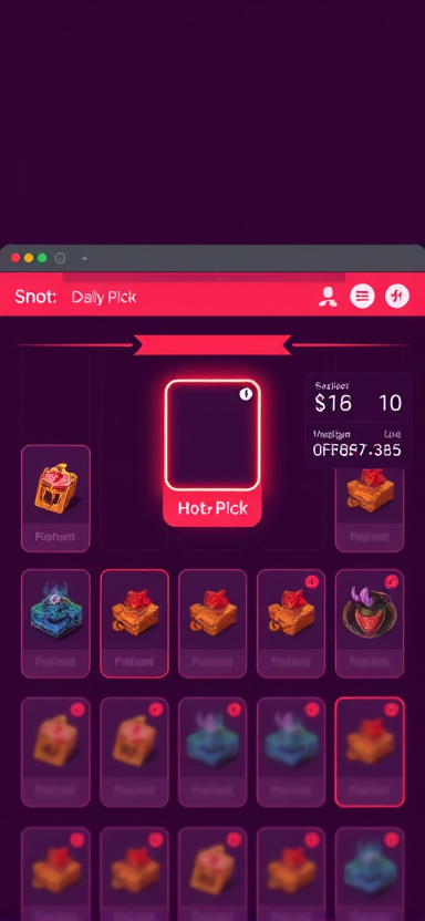 Bip Taka app download