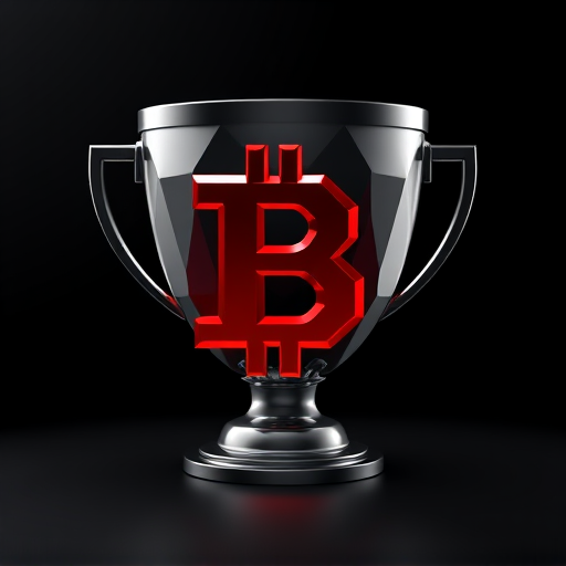 Bip Taka logo